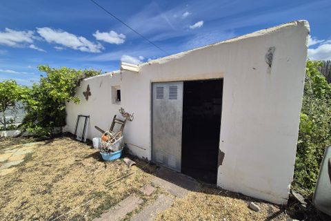 Cortijo i Arboleas, Almeria, Arboleas - € 229.000 | Ref: Los Terreros - foto 10